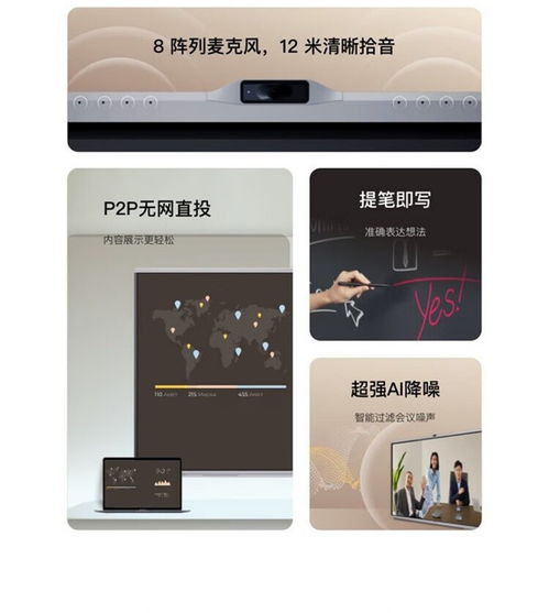 MaxHub V7标准款75寸i5版成都新品促销，软件开发利器仅28999元