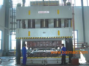 专业汽车钣金加工与软件开发服务